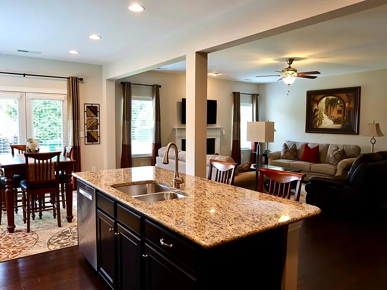 5409 Poplar Knoll Dr — Photo 12
