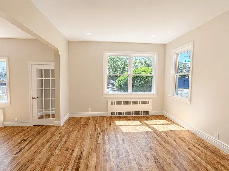284 Beach 19th St #1 — Photo 7