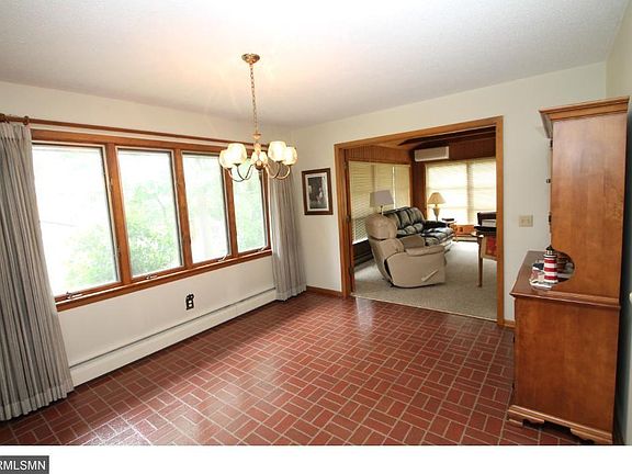 5th image of 5911 Wisconsin Cir N