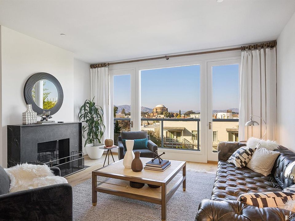 1st image of 2756 Greenwich St