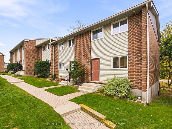 4th image of 625 Griffith St #29