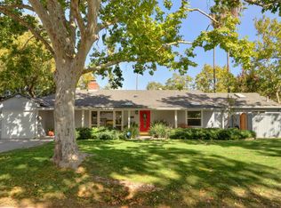 4425 Ravenwood Ave, Sacramento, CA