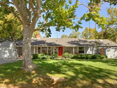 4425 Ravenwood Ave, Sacramento, CA, 95821