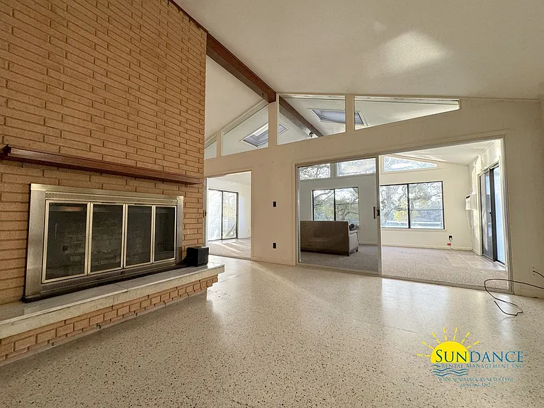59 Poquito Rd — Photo 8