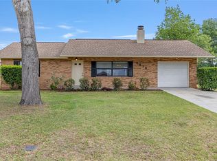 2819 NE 32nd Pl, Ocala, FL 34479