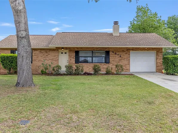 2819 NE 32nd Pl, Ocala, FL 34479