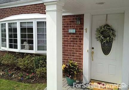 1st image of 1 Howard Ave