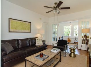 2823 Highland Ave S APT C, Birmingham, AL 35205