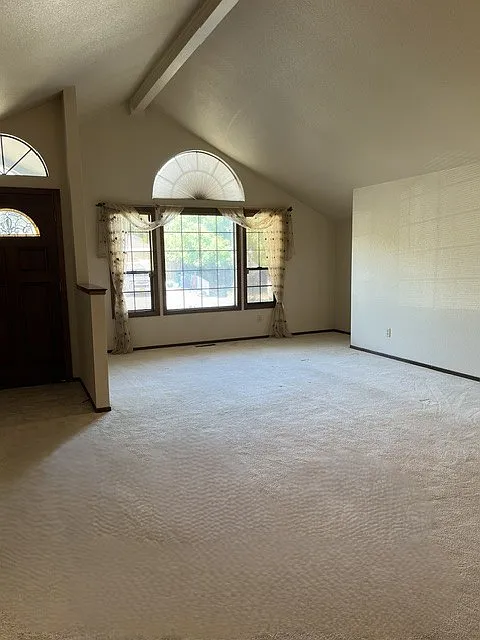 3 bed, 1582 sqft, $3,550 — Photo 2