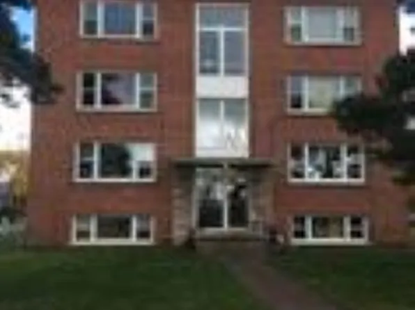 110 Breton Rd, Sault Ste. Marie, ON