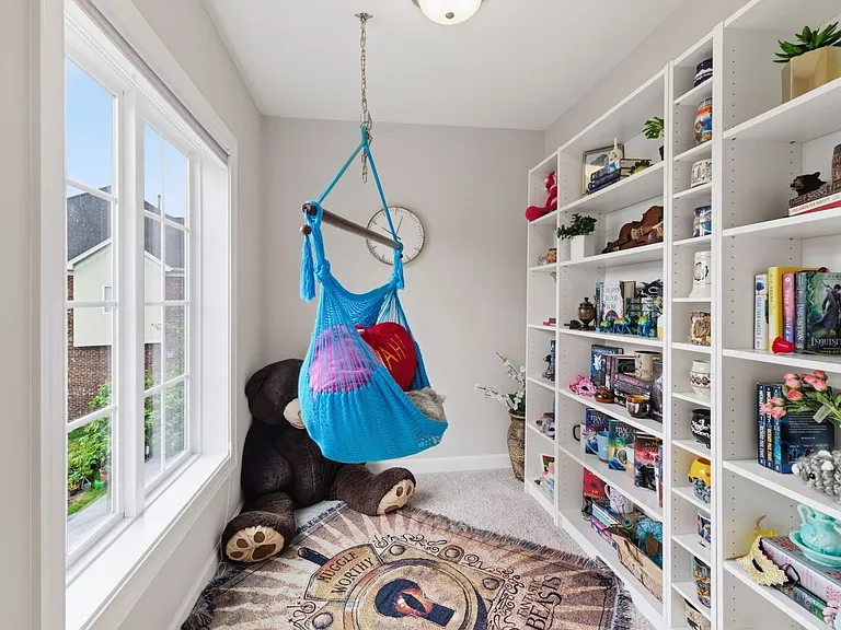 202 Tallow Tree Ct — Photo 40