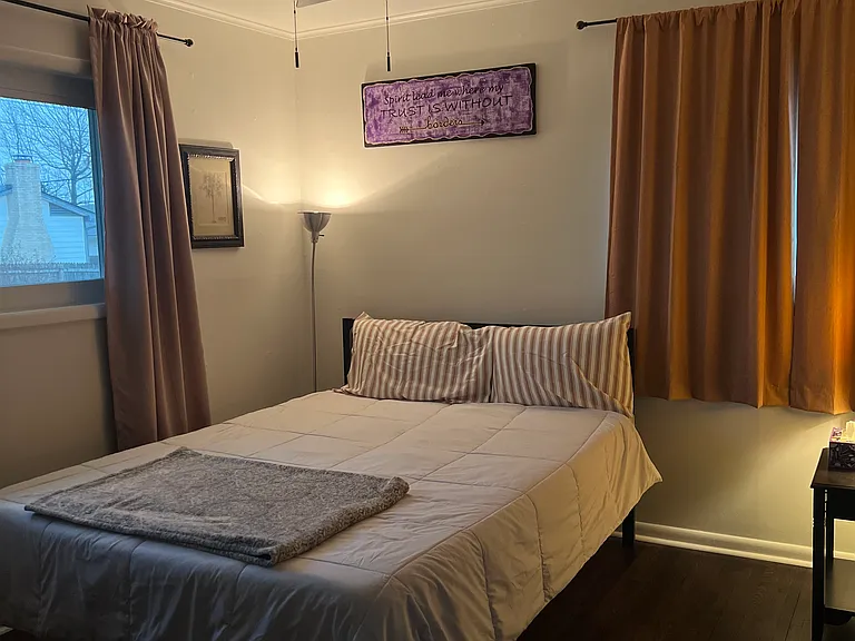 5753 E 24th Pl #1.5 — Photo 16
