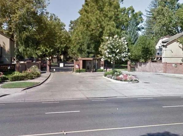 3591 Quail Lakes Dr APT 67, Stockton, CA 95207
