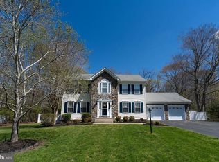 23012 S Pembrook Dr, Hollywood, MD 20636