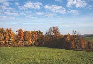 2nd image of 0 Turnpike Rd