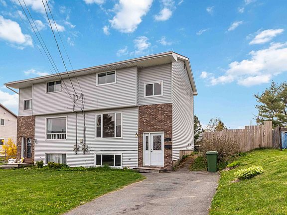 2nd image of 25 Linden Ct