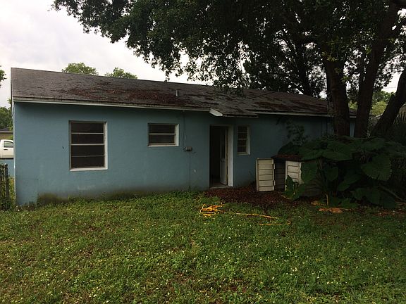 3rd image of 3917 W Bay Vista Ave