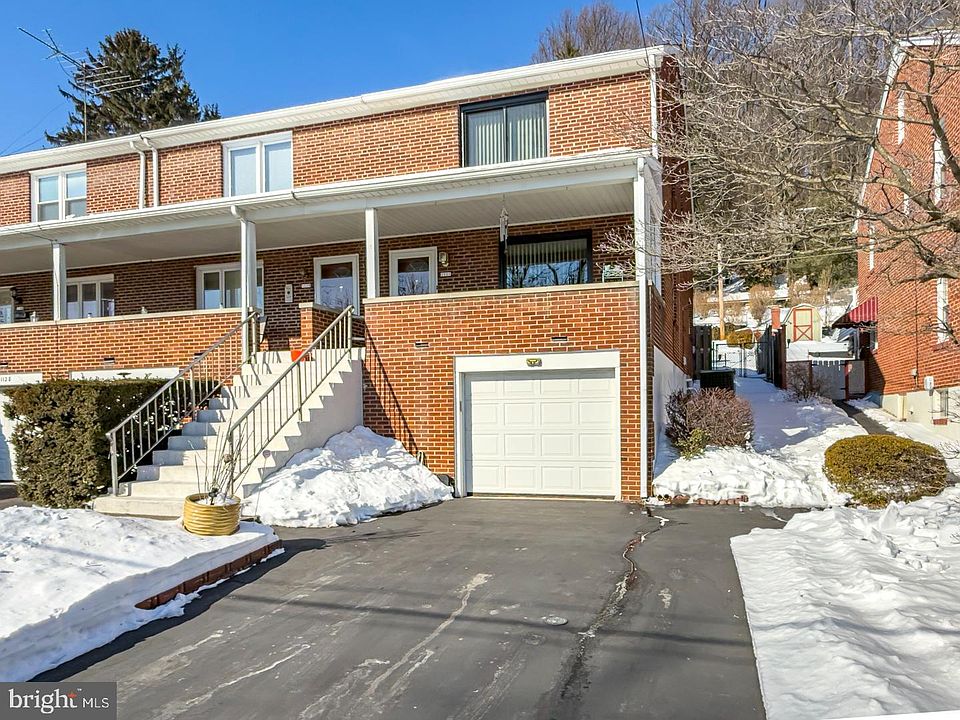 1st image of 1132 Carsonia Ave