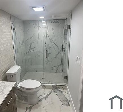 5th image of 7611 La Mesita Ct