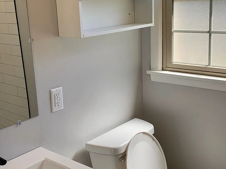 805 Fairmont Ave — Photo 12