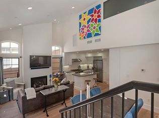 606 1/2 Marigold Ave, Newport Beach, CA 92625
