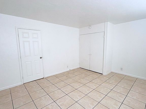 5th image of 4611 S Congress Ave #314