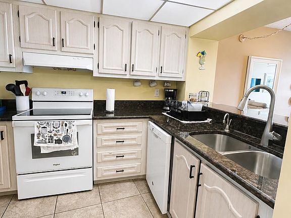 5th image of 1175 Highway A1a APT 710