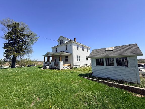 4th image of 1801 Lee Center Rd