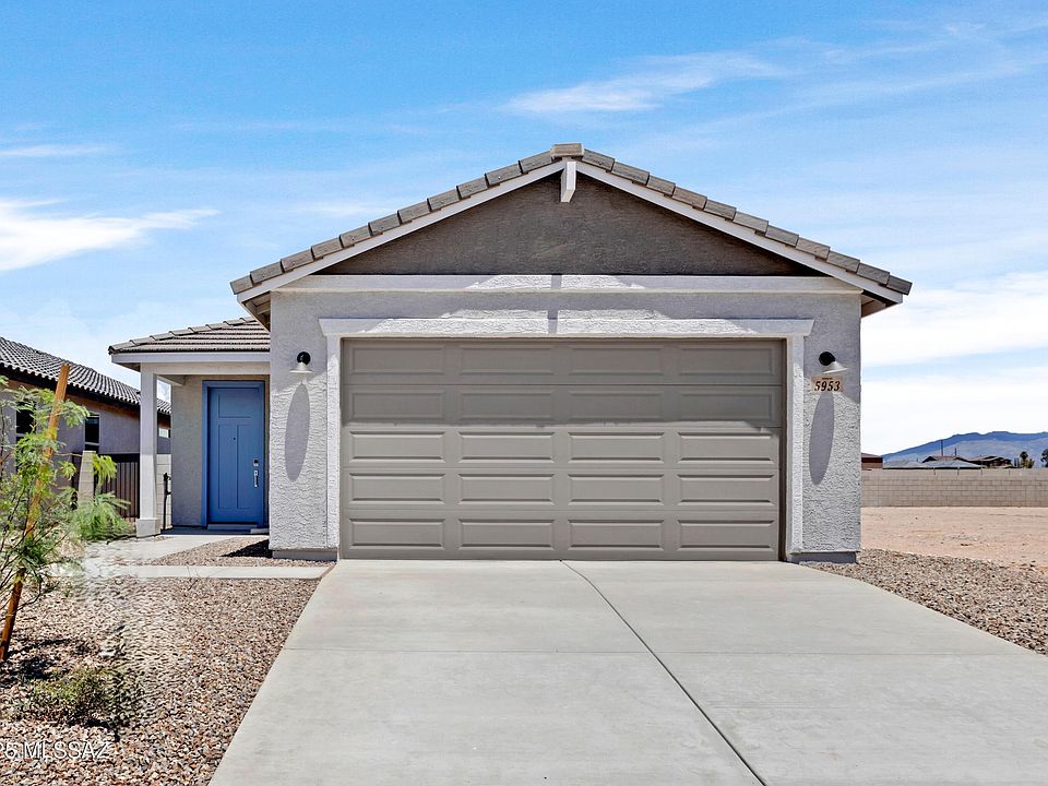 2nd image of 5953 E Jayden Ln