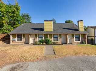 3468 Willowrun Dr, Austin, TX 78704