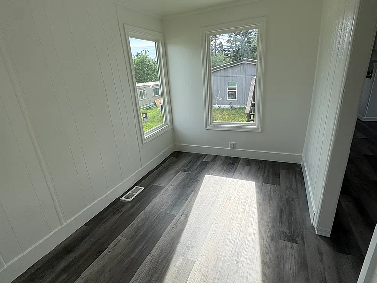 2997 N Heller Rd #5 — Photo 1