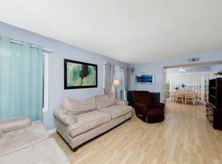 10278 Kerrigan St, Santee, CA 92071