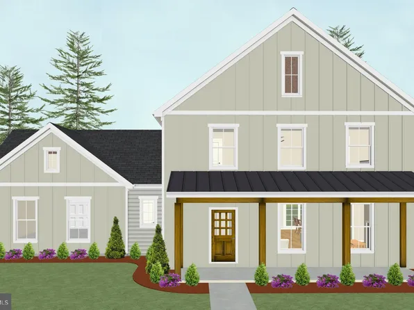 2020 Melody Ln #8, Lancaster, PA 17601