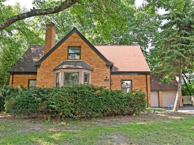 1115 Benz Ave, Cincinnati, OH, 45238