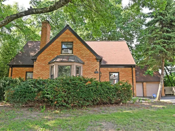 1115 Benz Ave, Cincinnati, OH 45238