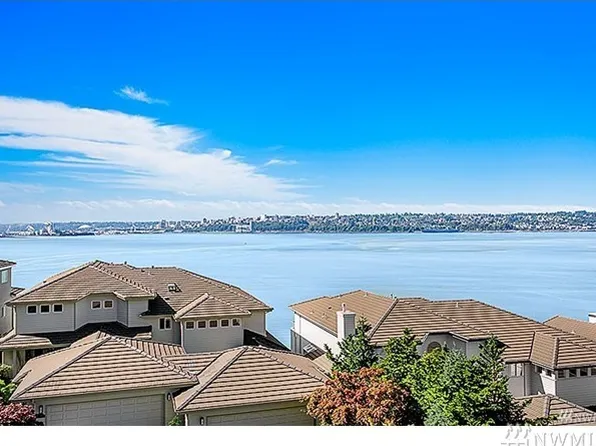 6428 E Side Dr NE APT P, Tacoma, WA 98422