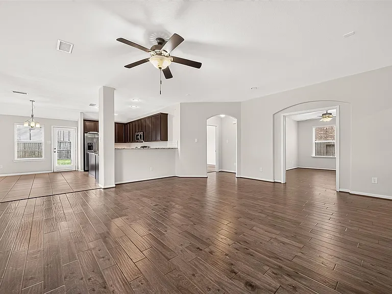 26602 Yukon Straight Dr — Photo 10