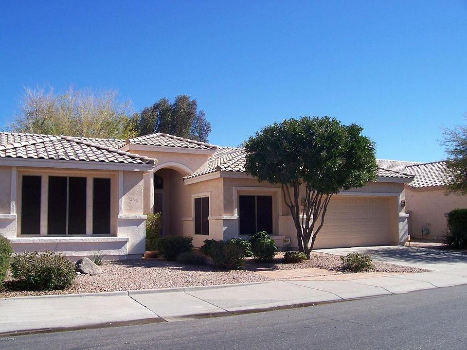 1st image of 2453 S Cholla Pl