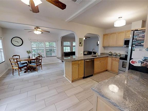 4th image of 6057 8th Ave N