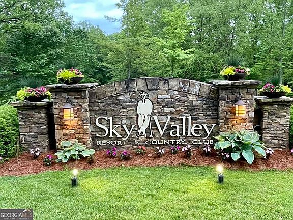 4th image of LOT 29 Buttermilk Cir