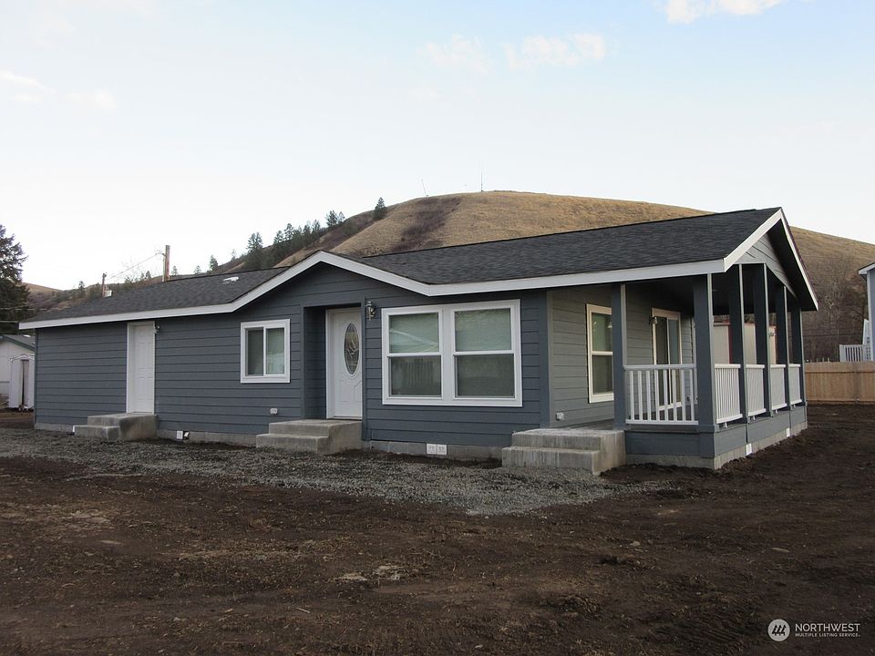 566 Taggart Road, Waitsburg, WA 99361 Zillow