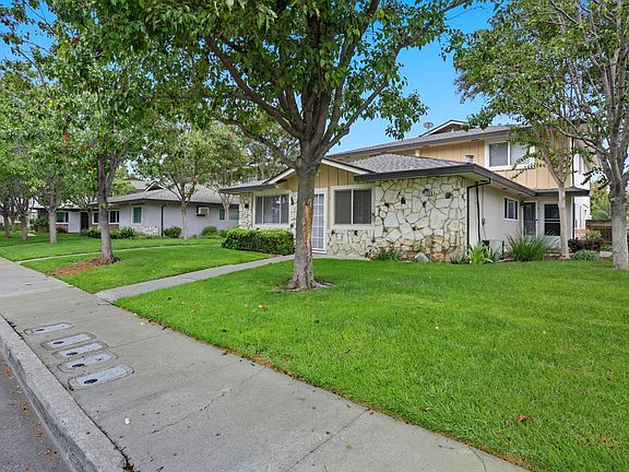 4th image of 1335 Scossa Ave APT 1