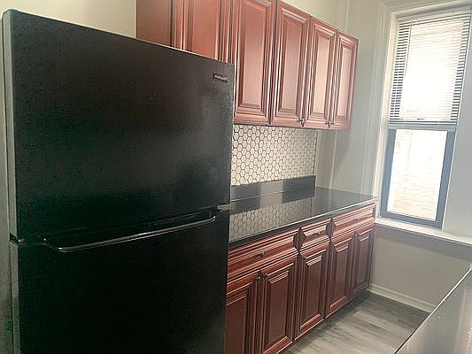 3rd image of 32-20 81st St #1