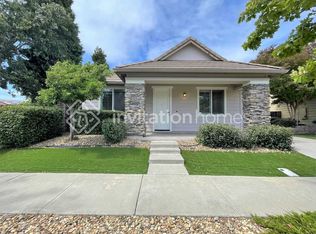 1520 Bailey Dr, Fairfield, CA