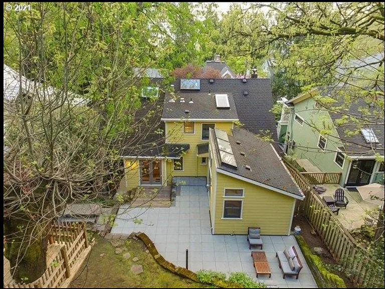 3436 NW Thurman St — Photo 24