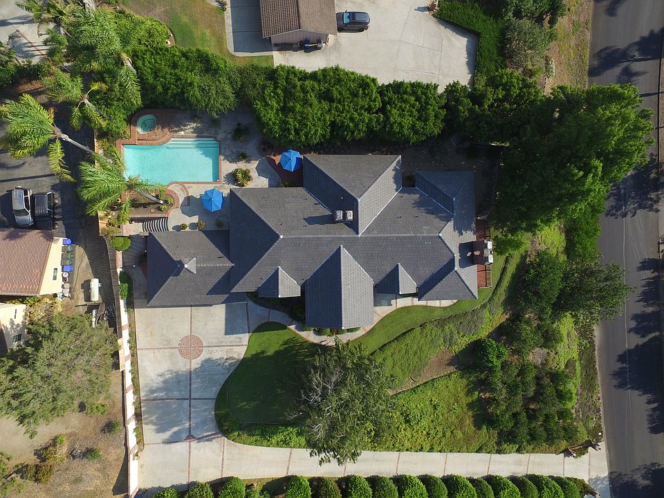 1st image of 1204 Sugarbush Dr