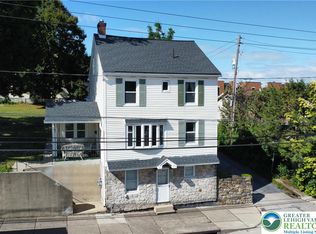 504 Spring St, Bethlehem, PA 18018