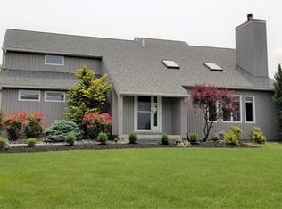 3501 Gun Club Rd, Nazareth, PA 18064