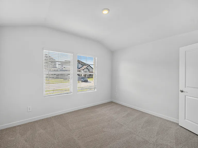 1934 Furlong Dr — Photo 21