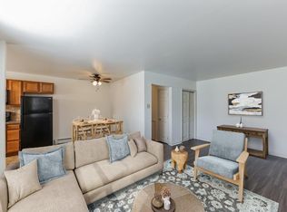 Wissahickon Park Apartment Homes, Lansdale, PA 19446